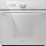 Gorenje BO 755 SYA - купити в інтернет-магазині Техностар