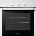Gorenje BO 5221 AW - купити в інтернет-магазині Техностар