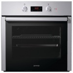 Gorenje BO 5320 AX - купити в інтернет-магазині Техностар