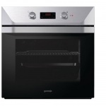 Gorenje BO 5320 BX - купити в інтернет-магазині Техностар