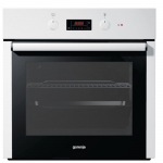 Gorenje BO 5443 AW - купити в інтернет-магазині Техностар