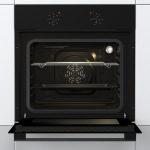 Gorenje BO615E1B - купити в інтернет-магазині Техностар