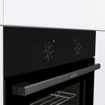 Gorenje BO615E1B - купити в інтернет-магазині Техностар