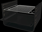 Gorenje BO615E1B - купити в інтернет-магазині Техностар