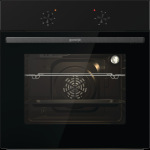 Gorenje BO615E1B - купити в інтернет-магазині Техностар