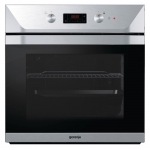 Gorenje BO 6330 DX - купити в інтернет-магазині Техностар
