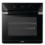 Gorenje BO 6333 DB - купити в інтернет-магазині Техностар