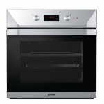 Gorenje BO 6333 DX - купити в інтернет-магазині Техностар