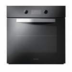 Gorenje BO 6333 MG - купити в інтернет-магазині Техностар