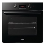 Gorenje BO 6343 AB - купити в інтернет-магазині Техностар