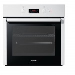 Gorenje BO 6343 AW - купити в інтернет-магазині Техностар