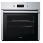 Gorenje BO 6343 AX - купити в інтернет-магазині Техностар