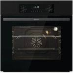 Gorenje BO6635E01B - купити в інтернет-магазині Техностар