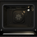 Gorenje BO6635E01B - купити в інтернет-магазині Техностар