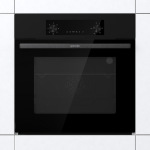 Gorenje BO6635E01B - купити в інтернет-магазині Техностар