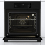 Gorenje BO6635E01B - купити в інтернет-магазині Техностар