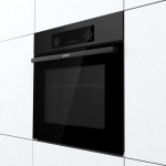 Gorenje BO6635E01B - купити в інтернет-магазині Техностар
