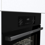 Gorenje BO6635E01B - купити в інтернет-магазині Техностар