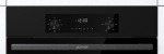 Gorenje BO6635E01B - купити в інтернет-магазині Техностар