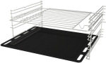 Gorenje BO6635E01B - купити в інтернет-магазині Техностар