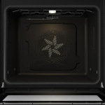 Gorenje BO6735E05B + GTW641EB - купити в інтернет-магазині Техностар