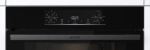 Gorenje BO6735E05B + GTW641EB - купити в інтернет-магазині Техностар