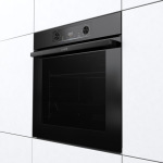 Gorenje BO6735E05B + GTW641EB - купити в інтернет-магазині Техностар