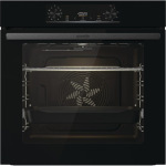 Gorenje BO6735E05B + GTW641EB - купити в інтернет-магазині Техностар