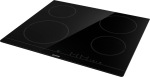 Gorenje Комплект Духовка BO6737E02X + Газова поверхня ECT41SC - купити в інтернет-магазині Техностар