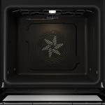 Gorenje Комплект Духовка BO6737E02X + Газова поверхня ECT41SC - купити в інтернет-магазині Техностар