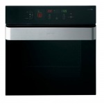 Gorenje BO 71-ORA-E - купити в інтернет-магазині Техностар