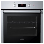Gorenje BO 7315 AX - купити в інтернет-магазині Техностар