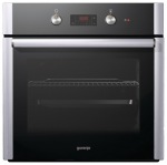 Gorenje BO 7343 AXG - купити в інтернет-магазині Техностар