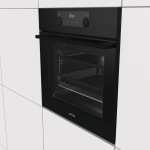 Gorenje BO735E20BG-M - купити в інтернет-магазині Техностар