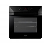 Gorenje BO 7453 BB - купити в інтернет-магазині Техностар