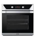 Gorenje BO 7492 DX - купити в інтернет-магазині Техностар