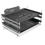 Gorenje BO758A47XG - купити в інтернет-магазині Техностар