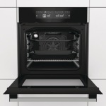 Gorenje BO758A47XG - купити в інтернет-магазині Техностар