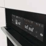 Gorenje BO758A47XG - купити в інтернет-магазині Техностар