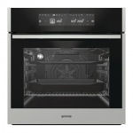 Gorenje BO758A47XG - купити в інтернет-магазині Техностар