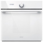 Gorenje BO 75 SYW1 - купити в інтернет-магазині Техностар