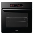 Gorenje BO 8754 AB - купити в інтернет-магазині Техностар