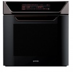 Gorenje BO 8770 BB - купити в інтернет-магазині Техностар