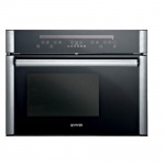 Gorenje BOC 6322 AX - купити в інтернет-магазині Техностар