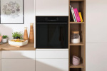 Gorenje BOP6737E02BK - купити в інтернет-магазині Техностар