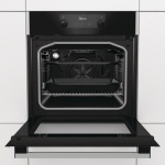 Gorenje BOP 737 E20XG - купити в інтернет-магазині Техностар