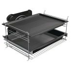 Gorenje BOP 737 E20XG - купити в інтернет-магазині Техностар
