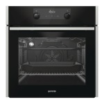 Gorenje BOP 737 E20XG - купити в інтернет-магазині Техностар
