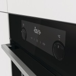 Gorenje BOP 737 E20XG - купити в інтернет-магазині Техностар