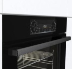 Gorenje BOS6737E06BG - купити в інтернет-магазині Техностар